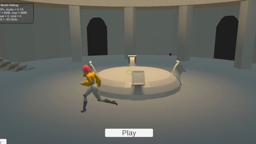 BV 7s8DL 9Q7F PN.jpg