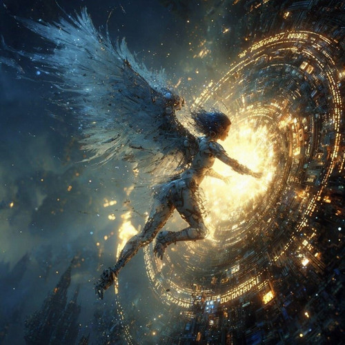 OB0P9B Hqg4Ua1Li.jpg