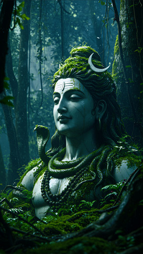 Lumii 20250706 225320648.jpg