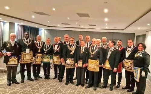 516560583 1061827346082851 368513707146096977 n.jpg? nc cat=101&ccb=1 7& nc sid=833d8c& nc ohc=gJcRP.jpg