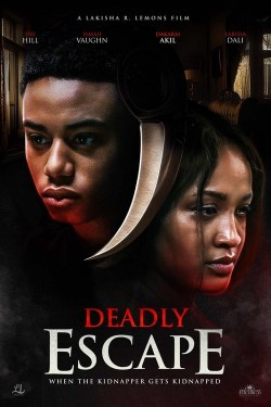 Deadly Escape 2025.jpg