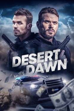Desert Dawn 2025.jpg