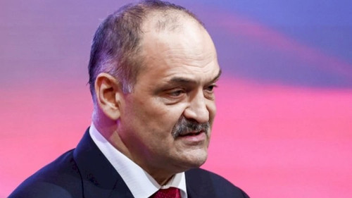 515010812 1061823472749905 5106042061150677686 n.jpg? nc cat=109&ccb=1 7& nc sid=127cfc& nc ohc=9 eS.jpg