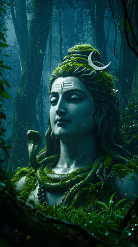 Lumii 20250706 225440415.jpg