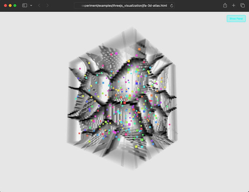 o N5K9uHLMiXPjjv.jpg