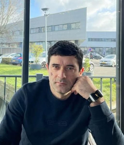 515505574 1297769139018674 9051815900128297532 n.jpg?stp=dst jpg s600x600 tt6& nc cat=104&ccb=1 7& n.jpg