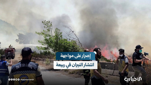 AYq l30t0d XNTt3.jpg