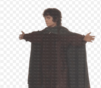 Screenshot 2025 07 06 11.19.35 AM.png