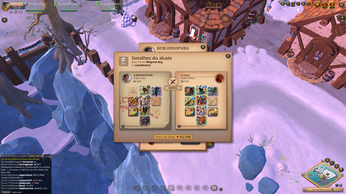 Captura de Tela (121).png