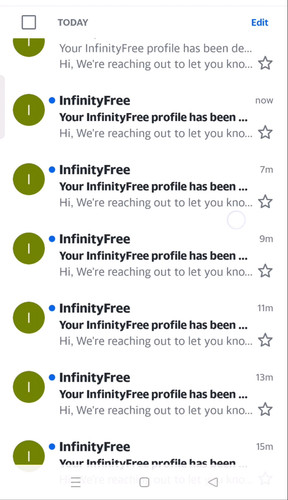 Screenshot 2025 07 06 00 44 53 14 010925bd39fdc4bfa0e99fa1d4c2b790.jpg