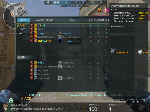 Crossfire20250705 0002.png