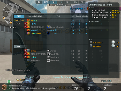 Crossfire20250705 0000.png