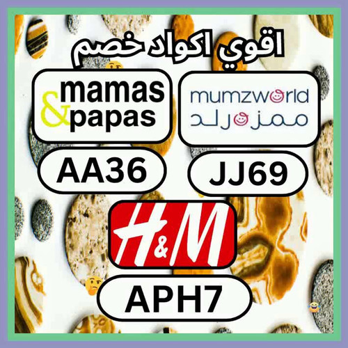 JFdq De hCm0DtJ8.jpg