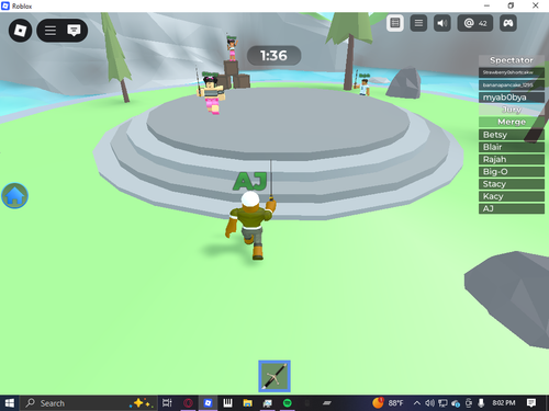source.png