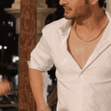 IMG 1834.gif