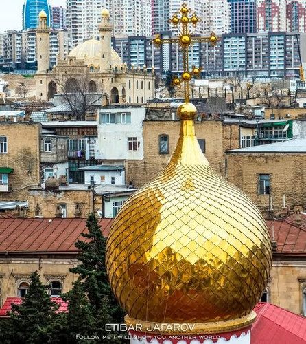 517031647 23888146824170254 5346298512466659896 n.jpg?stp=dst jpg p526x296 tt6& nc cat=100&ccb=1 7& .jpg