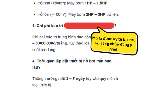 Tiêu đề chính 2025 07 06T063633.421.png