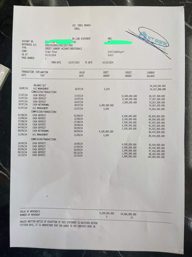 images%2Fimage 1751760854791.jpg