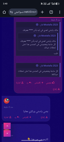 1000034590.jpg
