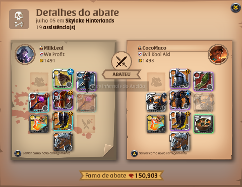 imagem 2025 07 05 204030083.png