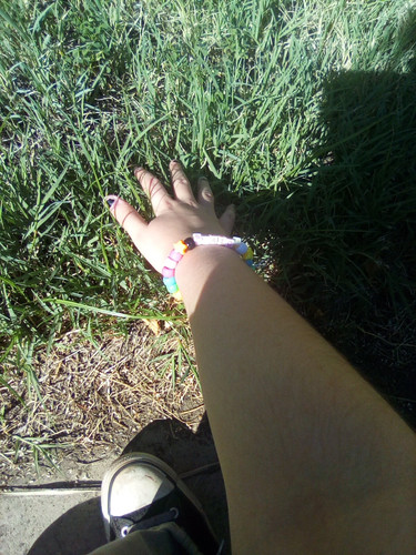 IMG 20250705 171001.jpg