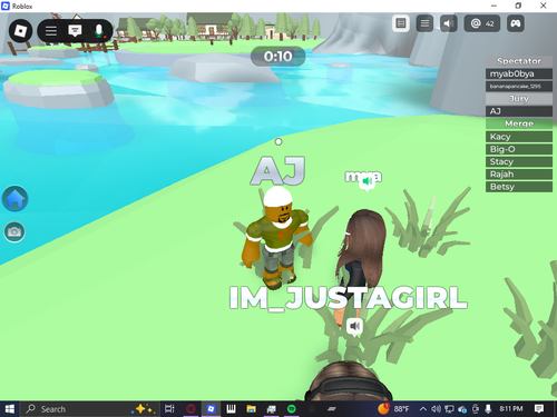 source.png
