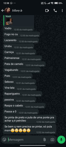 93685.jpg