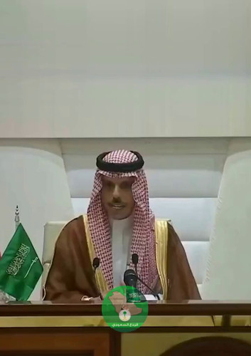 9xgB3wf6af8NrKaG.jpg