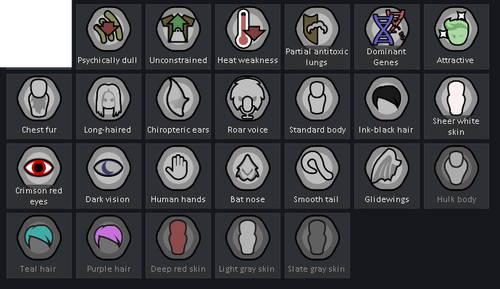 RimWorldWin64 2025 07 06 01 58 32.png