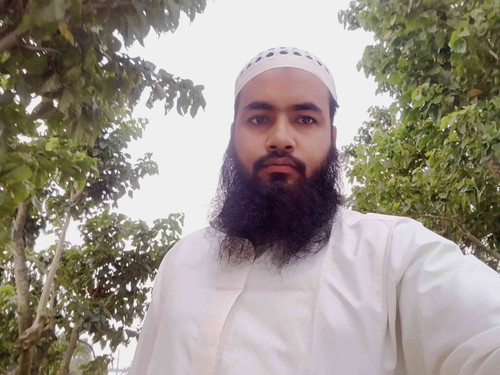 JPEG 20250706 055900 8294086879232508553.jpg