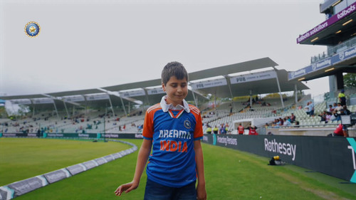 I488l6l UsVV3RW0.jpg