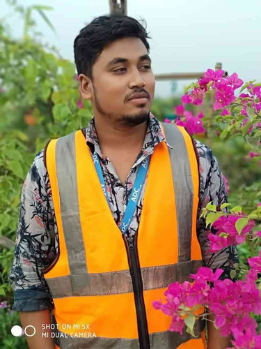 JPEG 20250706 060335 6941818399123957839.jpg