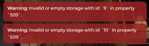 Discord CEBIo4IOLm.png