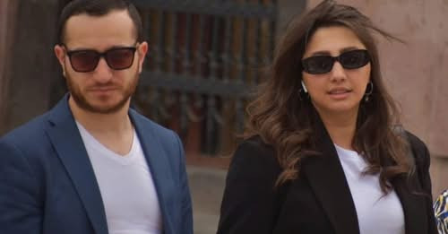 2047143981191576379?url=https%3A%2F%2Fst1.oragir.news%2Fmaterial main images%2F2025%2F07%2F04%2F89d4.jpg