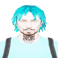 5ba0b1995a86.png