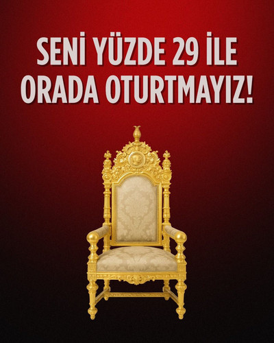 GvGEyBEWMAAps06.jpg