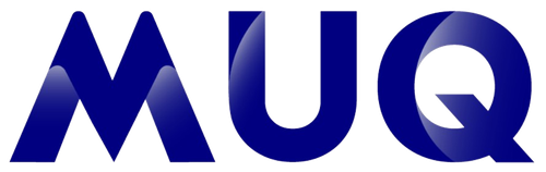 Selection 014 removebg preview(1).png