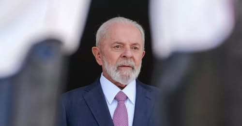 14154164531711024792?url=https%3A%2F%2Fwww.shantnews.am%2Fwp content%2Fuploads%2F2025%2F07%2F1973178.jpg