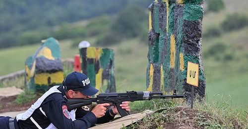 17607978307442089383?url=https%3A%2F%2Farmtimes.com%2Fstatic%2Fvideo%2F02%2F74%2F04%2F27404.jpg&fb o.jpg