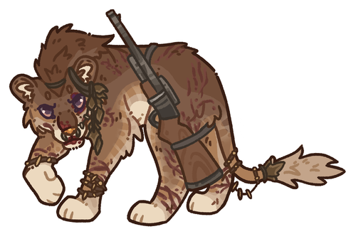 nam gi, toony fullbody.png