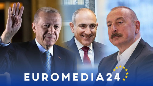 516394063 1263409835823206 1108355458810508039 n.jpg?stp=dst jpg s960x960 tt6& nc cat=101&ccb=1 7& n.jpg