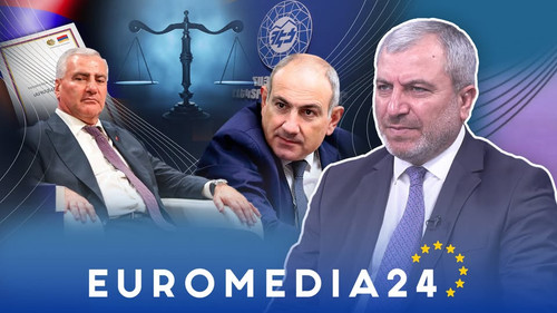 516669646 1263390065825183 2158073540750681303 n.jpg?stp=dst jpg s960x960 tt6& nc cat=103&ccb=1 7& n.jpg