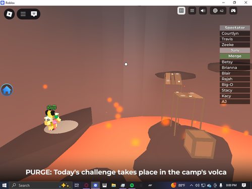 source.png