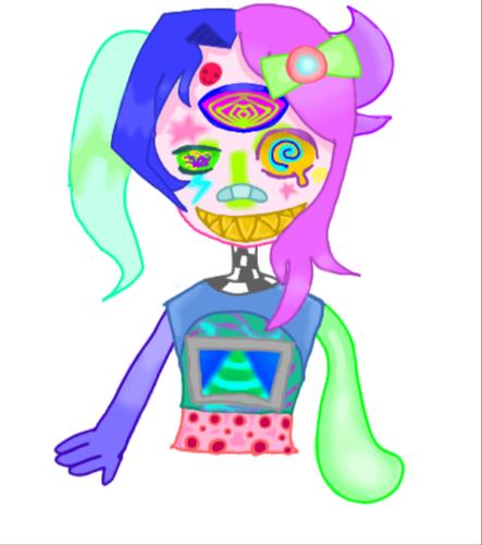 1000000700.png