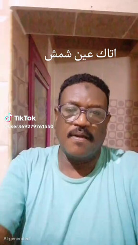 qk4KdB3D3ovwMiaM.jpg
