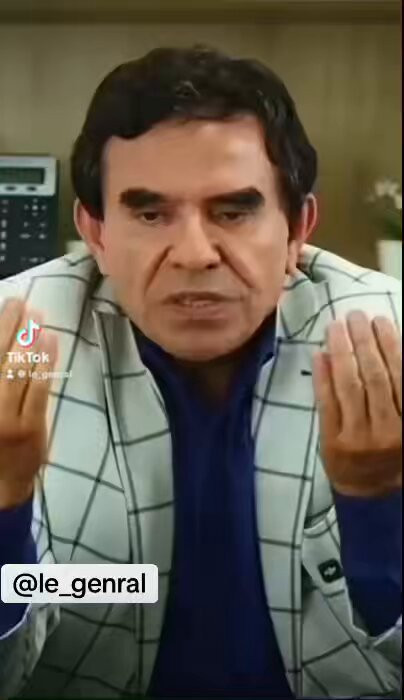tUrQJLADWIvPtMij.jpg