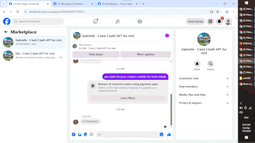 Screenshot 2025 07 06 043431.gif