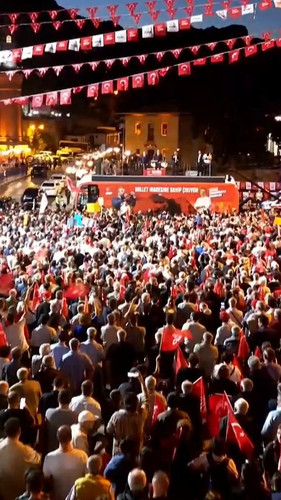 VDkZzxi2nYdz uUw.jpg