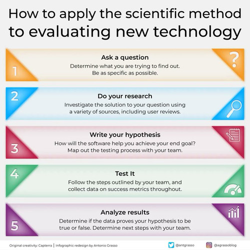 GvGq8fmaAAQL5oI.jpg