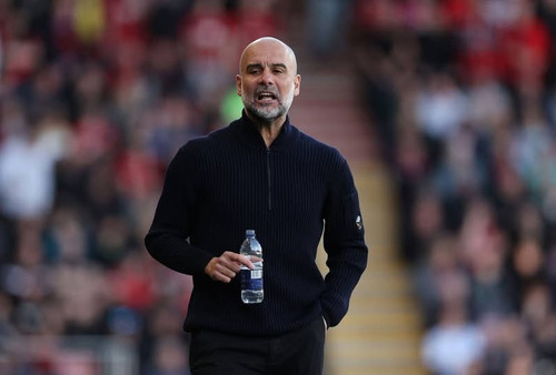 515425072 122206425374123108 893676289579204740 n.jpg?stp=dst jpg p180x540 tt6& nc cat=110&ccb=1 7& .jpg